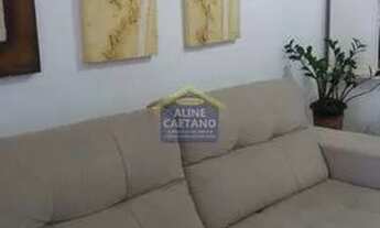 Imagem 5: Apto com 2 dorms, Ocian, Praia Grande - R$ 425 mil