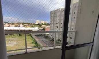 Imagem 5: Alugo apto na morada do ouro