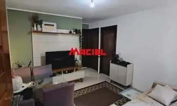 Imagem 3: Apartamento Terreo Vila Industrial Reformado com Planejados 1 Garagem coberta