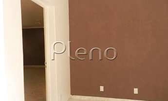 Imagem 5: Sobrado residencial ou comercial na Chácara da Barra