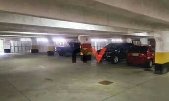 Imagem 4: Apartamento com 1 dormitório, 69 m² - venda por R$ 350.000 ou aluguel por R$ 2.700/mês + s