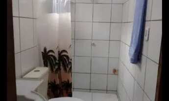 Imagem 4: Apartamento perto da praia para aproveitar a bela Fortaleza!