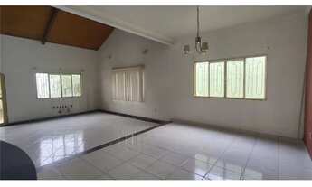 Imagem 3: Casa no São João Bosco