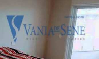 Imagem 5: JACAREI - Residential / Condo - VIVVA RESIDENCIAL CLUBE