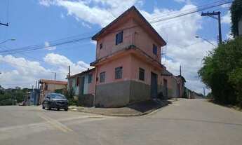 Imagem 2: Casa em Piracaia-SP