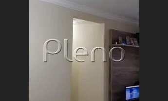 Imagem 6: Apartamento à venda no Jardim Nova Europa, em Campinas