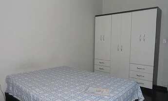 Imagem 3: Cód.: 5309 - 2 quartos, 1 wc , 4 vagas no Bairro Jardim