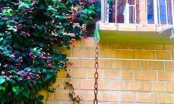 Imagem 3: Flat - Caragua - Martim de Sá - Condominio