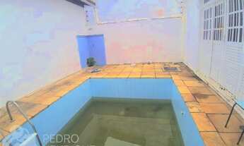 Imagem 5: Casa Comercial para Locação em Salvador, Caminho das Árvores, 3 dormitórios, 1 suíte, 2 ba