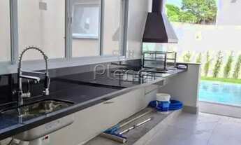 Imagem 4: Casa - Jardim São Marcos - Valinhos