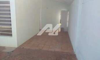 Imagem 3: Casa - Chácara da Barra - Campinas