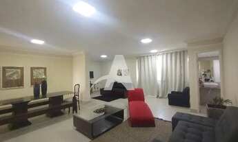 Imagem: Aluguel Apartamento mobiliado FUNDINHO