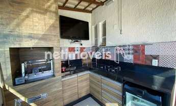 Imagem: Venda Cobertura Padre Eustáquio Belo Horizonte