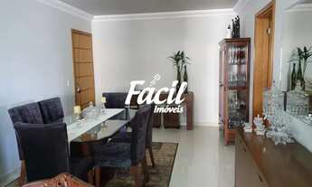 Imagem 6: APARTAMENTO DISPONÍVEL PARA VENDA NO CENTRO