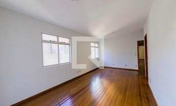 Imagem 2: Apartamento para Aluguel - Padre Eustáquio, 4 Quartos, 140 m2