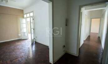 Imagem 2: Apartamento 2 dormitórios a venda 4º Distrito