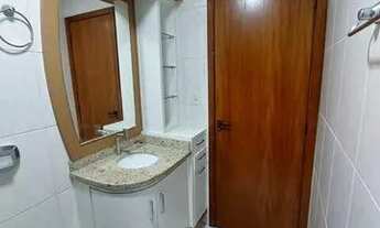 Imagem 5: Apartamento de 2 quartos para alugar no bairro João Paulo