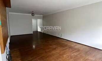 Imagem: Apartamento para Venda em Ribeirão Preto