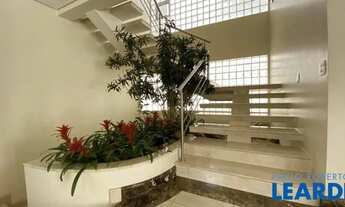 Imagem 6: CASA EM CONDOMÍNIO - TAMBORÉ 2 - SP