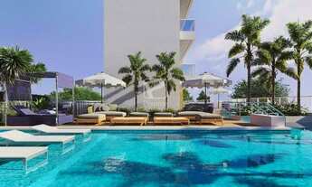 Imagem 7: APARTAMENTO COM 3 SUÍTES NO SERENITY RESIDENCE EM ITAJAÍ