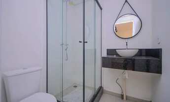 Imagem 6: Apartamento 1 quarto para aluguel Pelotas