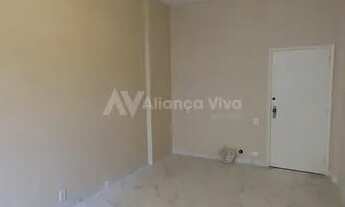 Imagem 3: Flamengo Kitnet com 1 dormitório