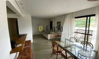 Imagem 2: Apartamento mobiliado Chácara Santo Antônio!