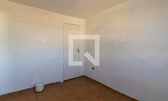 Imagem 7: Casa para Aluguel - Jardim D'Abril, 1 Quarto, 20 m2