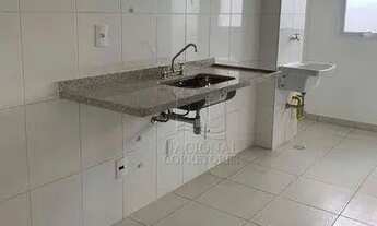 Imagem 6: Apartamento à venda, 60 m² por R$ 573.000,00 - Barcelona - São Caetano do Sul/SP