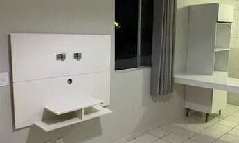 Imagem 3: Apartamento para alugar