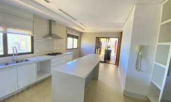 Imagem 7: Apartamento com 5 quartos em Setor Bueno por R$ 4.200.000