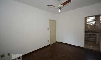 Imagem 4: Apartamento à Venda - Engenho Novo, 3 Quartos, 62 m2