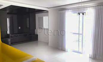 Imagem 3: Apartamento - Jardim Aurélia - Campinas
