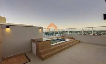 Imagem 5: Apartamento para Venda em São José do Rio Preto, Pinheiros, 3 dormitórios, 1 suíte, 4 banh