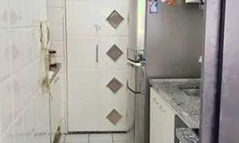 Imagem 6: Apartamento à venda, 2 quartos, 1 suíte, 1 vaga, Penha - São Paulo/SP