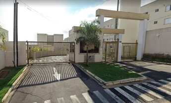 Imagem: Apartamento para venda tem 42,87m2 com 2