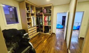 Imagem 6: Casa para locação ou venda em Alphaville - Barueri, SP