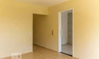 Imagem 3: Apartamento para Aluguel - Aclimação, 1 Quarto, 45 m2