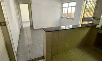 Imagem 6: Excelente casa na Vital - Quintino