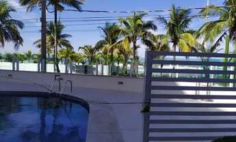 Imagem: PRAIA GRANDE - Apartamento Padrão - FLÓRIDA