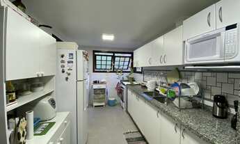 Imagem 6: Casa em condomínio a venda Secretário - Petrópolis - RJ