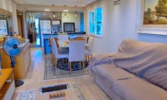 Imagem: GRAMADO - Padrão - Floresta