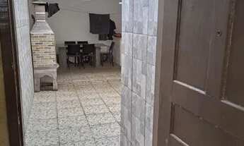 Imagem 6: Vende - se excelente apartamento na Mário Covas