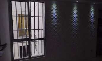 Imagem 2: Vendo ótimo apartamento em São Bernardo