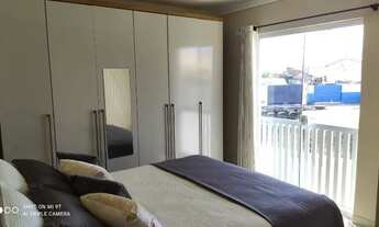 Imagem 7: Lindo sobrado no Leblon