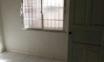 Imagem 7: Casa de 1 quarto - jardim meriti