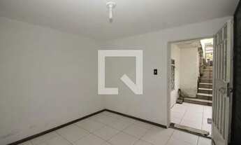 Imagem 4: Casa para Aluguel - Partenon, 1 Quarto, 56 m2