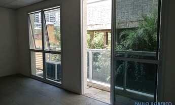 Imagem 5: COMERCIAL - PINHEIROS - SP