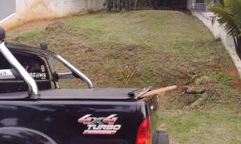 Imagem 3: Terreno Residencial à venda, Quintas do Ingaí