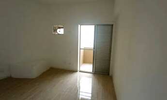 Imagem 6: Excelente apartamento !